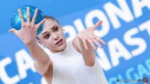 tavano isabel ph simone ferraro sfa03718 copia